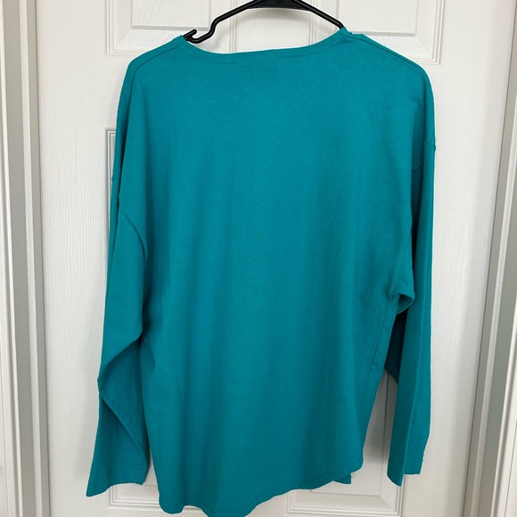 Vintage SGT Leisure Maui Sweater Small - Picture 2 of 4